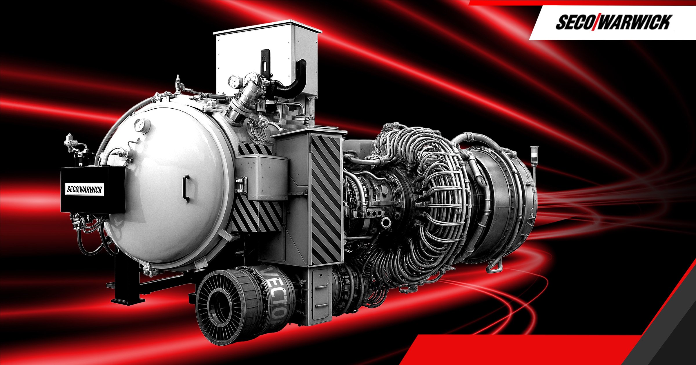 General Meeting of Shareholders of SECO/WARWICK S.A.